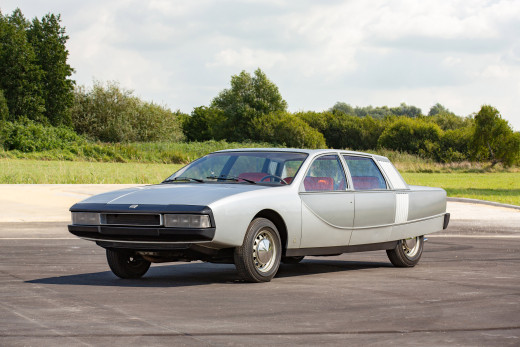 �1758025 �������(a): ����������:4000x2667